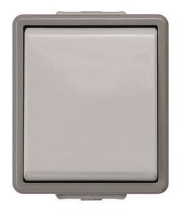 Siemens 5TD4707 DELTA Taster fläche IP44 