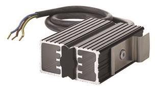 SIEM Klein Halbleiter         8MR2110-2B 