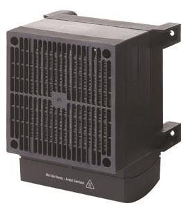 SIEM PTC mit Thermostat       8MR2151-2A 