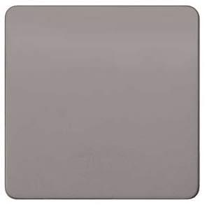 Siemens 5TG7921 DELTA profil Wippe 