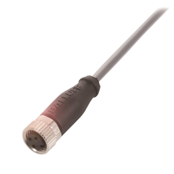 Balluff  BCC M415-0000-1A-003-VX8434-050 