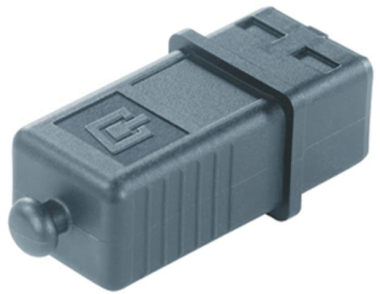 TEGA STX V4 Steckerschutzkappe 100022770 