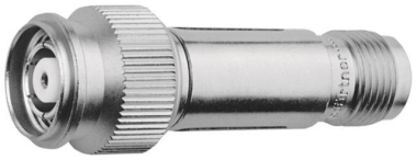 TEGA R-TNC-Dämpfungsglied 3dB  100023845 