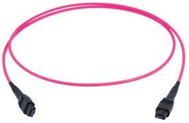 TEGA MPO PC female Patch-    L00836A0016 