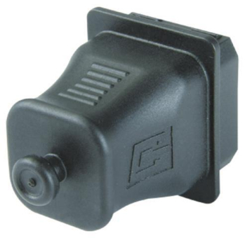 TEGA STX V14                   100022772 