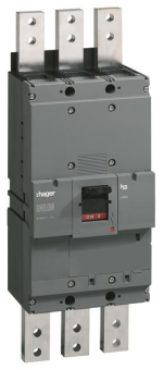 Hager Lasttrennschalter Baugröße HCF990H 