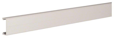 Hager Oberteil PC/ABS hfr        HA70402 