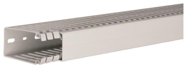 Hager Verdrahtungskanal PC/ABS  HA780040 