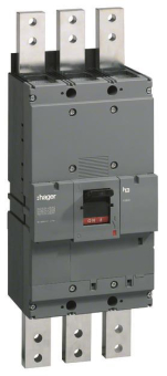Hager Lasttrennschalter Baugröße HCF980H 