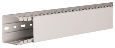 Hager Verdrahtungskanal PC/ABS  HA760060 