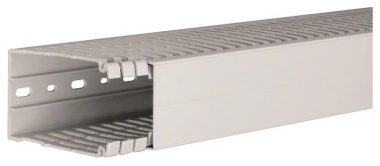 Hager Verdrahtungskanal PC/ABS HA7100060 