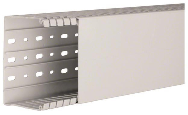 Hager Verdrahtungskanal PC/ABS  HA780120 