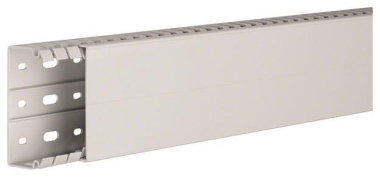 Hager Verdrahtungskanal PC/ABS  HA740080 