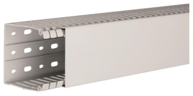 Hager Verdrahtungskanal PC/ABS  HA780080 