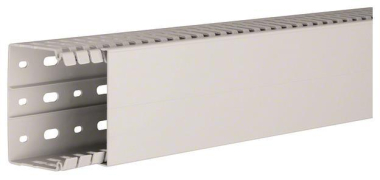 Hager Verdrahtungskanal PC/ABS  HA760080 