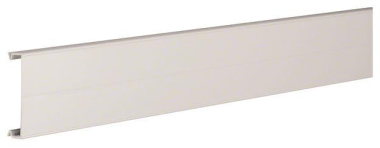 Hager Oberteil PC/ABS hfr zu HA7 HA70602 