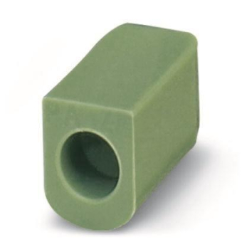 Phoenix 1755477 Blindstück       MSTB-BL 