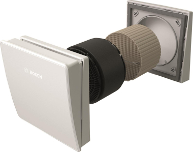 Bosch              V3000D 55 /K full set 