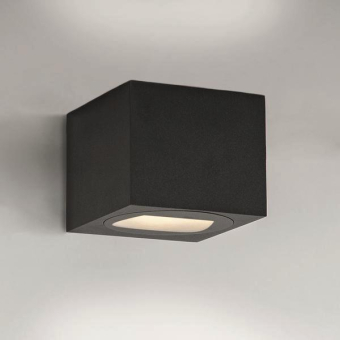 Brumberg LED-Wandleuchte 230V   10121103 