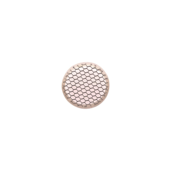 SLV NUMINOS S, Diffusor Wabe     1004789 