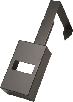 Bosch Thermotechnik           GEHÄUSE_1T 