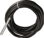 Bosch Thermotechnik SF4 Zubehör für  SF4 