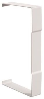 Hager Schnittkaschierung zu BR8517079016 