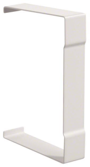 Hager Schnittkaschierung zu BR8513079016 