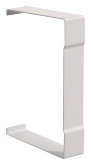 Hager Schnittkaschierung zu BR8513079016 