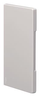 Hager Endstück schnittkasch BR8517069016 