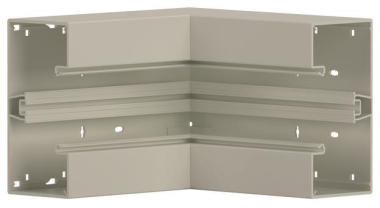 Hager Inneneck Grundprofil  BR8517049016 