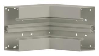 Hager Inneneck Grundprofil  BR8517049016 