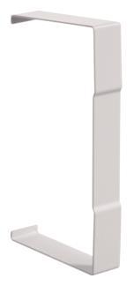 Hager Schnittkaschierung zu BR8517079016 