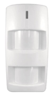 Grothe Funk Bewegungsmelder  IR 1051/105 