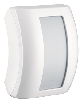 Grothe Funk Bewegungsmelder  IR 1051/108 