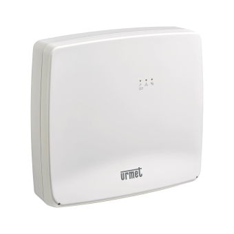 Grothe Drahtgebundene       AZ 1068/005A 