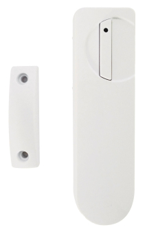 Grothe Funk Magnetkontakt    MK 1051/201 