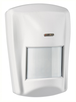 Grothe Funk Bewegungsmelder  IR 1051/102 