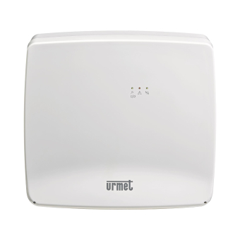 Grothe Drahtgebundene       AZ 1068/010A 