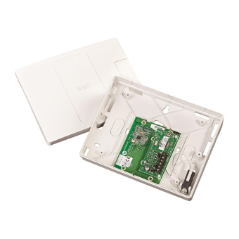 Grothe Funkerweiterung       FE 1068/017 