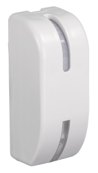 Grothe DUAL-Bewegungsmelder  IB 1033/016 