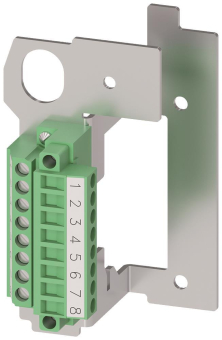 SIEM Zub. für              3NJ6940-3EC00 