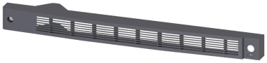Siemens 3NJ69004CB00       3NJ6900-4CB00 