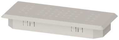 Siemens 8GK91000KK01 ALPHA400/630DIN 