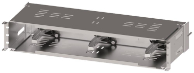 SIEM Zub. für              3NJ6933-1EB00 
