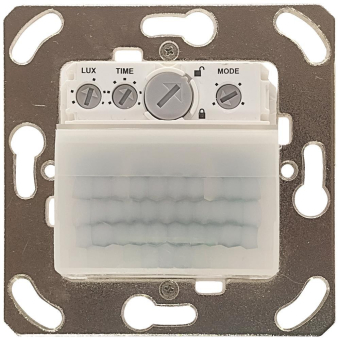 Siemens I-system Bewegungsmelder 5TC1585 