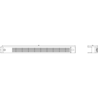Siemens 3NJ69004CB00       3NJ6900-4CB00 