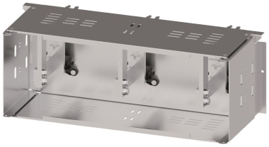 SIEM Zub. für              3NJ6943-1EB00 