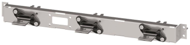 SIEM Zub. für              3NJ6915-3BA00 