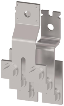 SIEM Zub. für Gr.NH1-3     3NJ4911-5BA00 